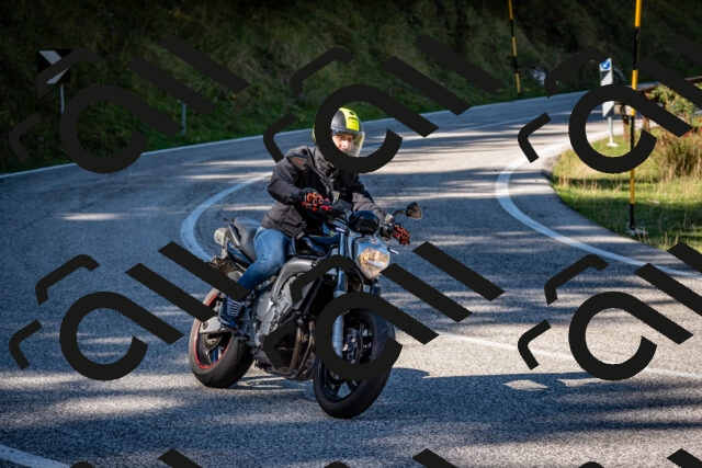 202509271158-DSC_6629_c2