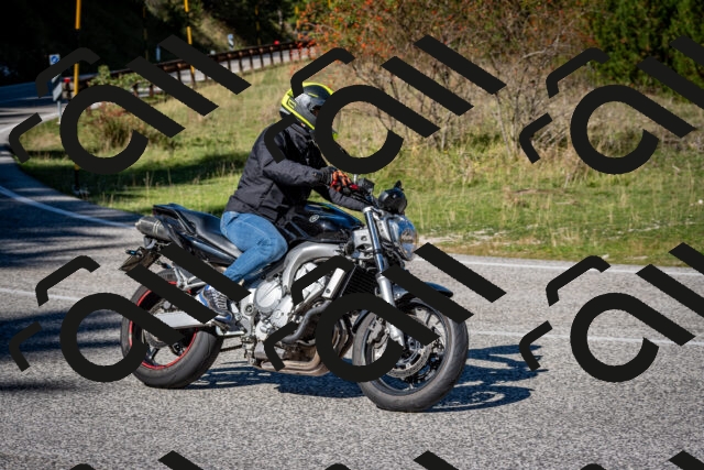 202509271158-DSC_6630_c2