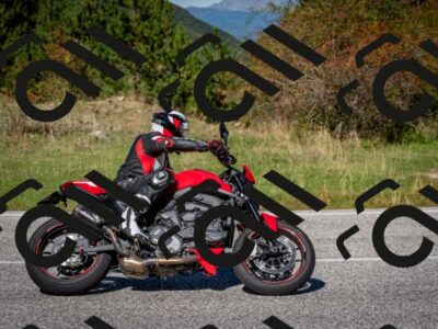 202509271158-DSC_6631_c2