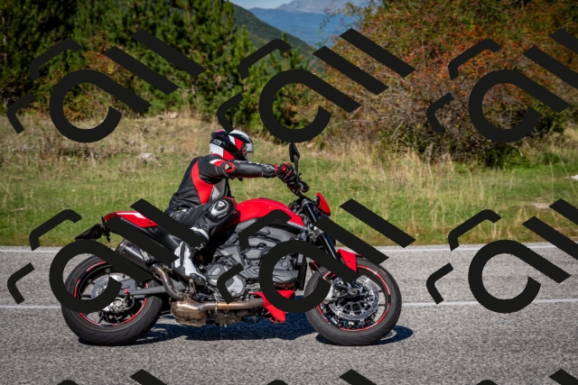 202509271158-DSC_6631_c2