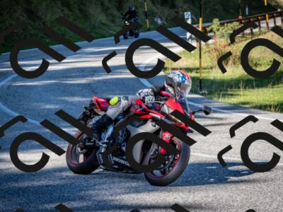 202509271158-DSC_6632_c2