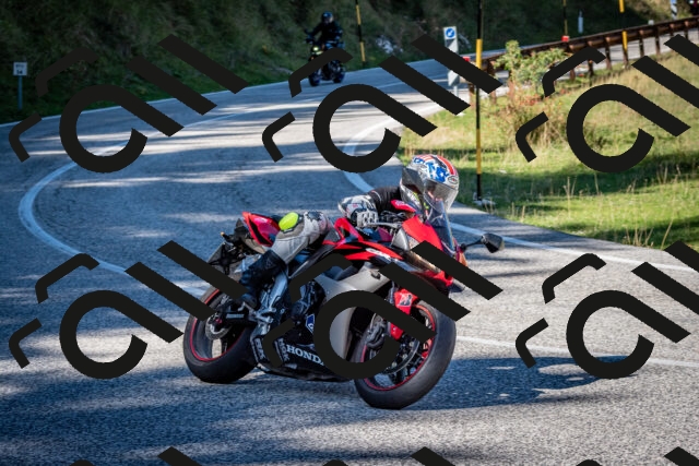 202509271158-DSC_6632_c2