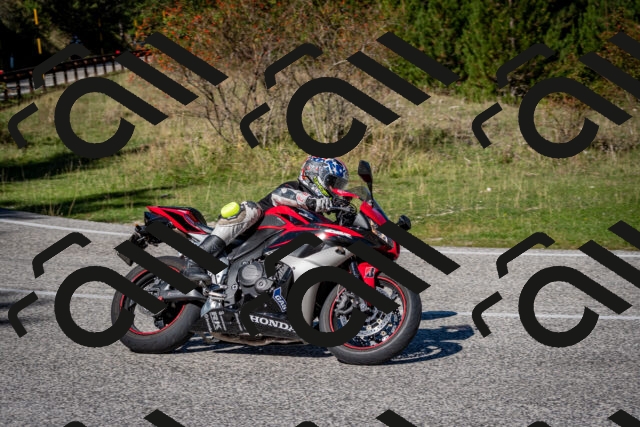 202509271158-DSC_6633_c2