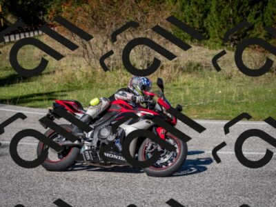 202509271158-DSC_6633_c2