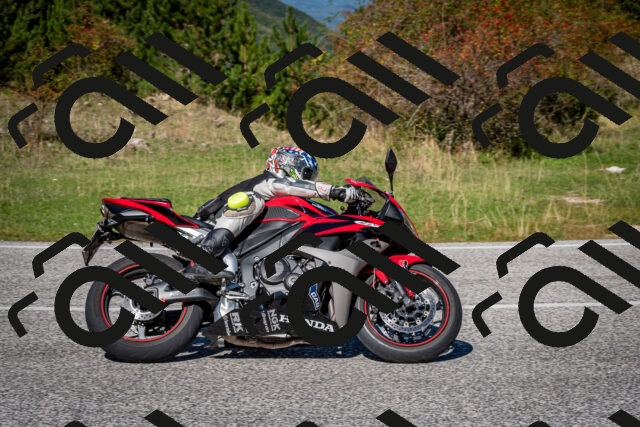 202509271158-DSC_6634_c2