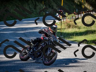 202509271158-DSC_6635_c2