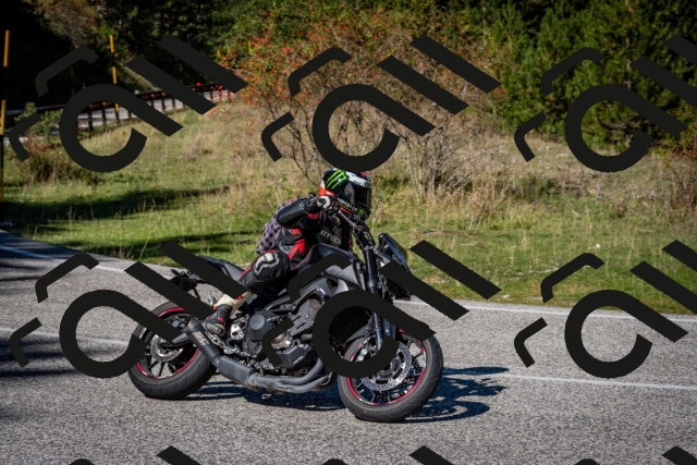 202509271158-DSC_6636_c2