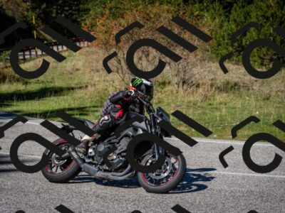 202509271158-DSC_6636_c2