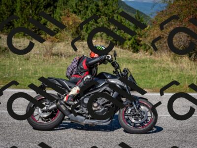 202509271158-DSC_6637_c2