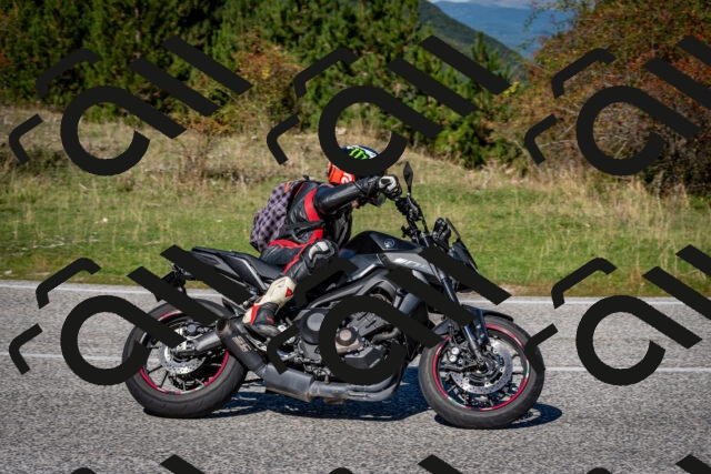 202509271158-DSC_6637_c2