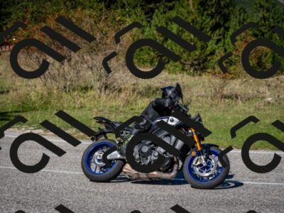 202509271158-DSC_6639_c2