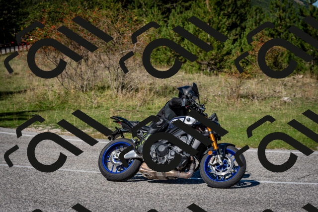 202509271158-DSC_6639_c2