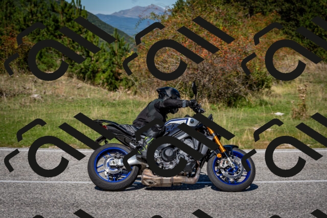 202509271158-DSC_6640_c2