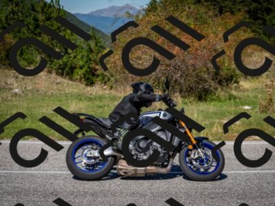 202509271158-DSC_6640_c2