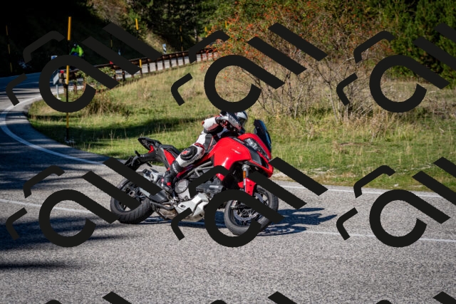 202509271158-DSC_6641_c2