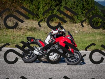 202509271158-DSC_6642_c2