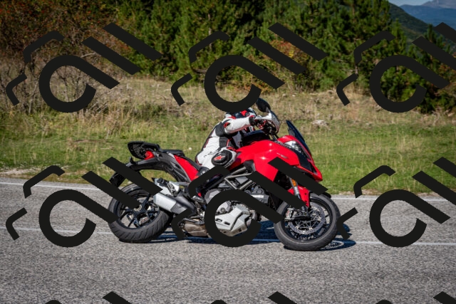 202509271158-DSC_6642_c2