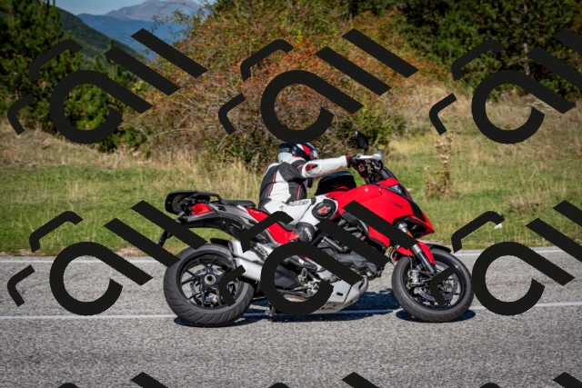 202509271158-DSC_6643_c2