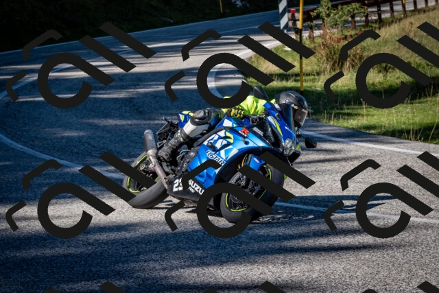 202509271158-DSC_6644_c2