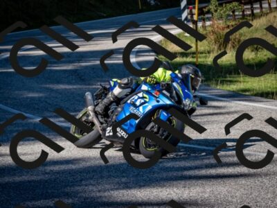 202509271158-DSC_6644_c2