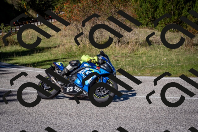 202509271158-DSC_6645_c2