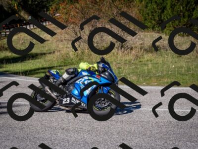 202509271158-DSC_6645_c2