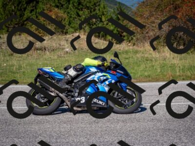 202509271158-DSC_6646_c2