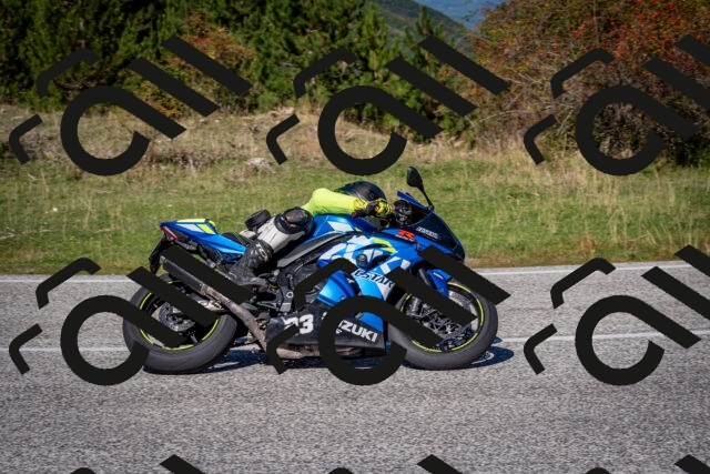 202509271158-DSC_6646_c2