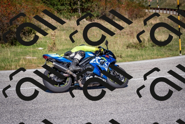 202509271158-DSC_6647_c2