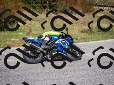 202509271158-DSC_6647_c2