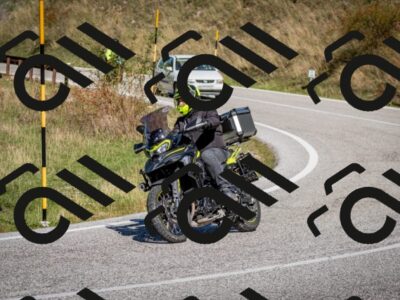 202509271159-DSC_6648_c2