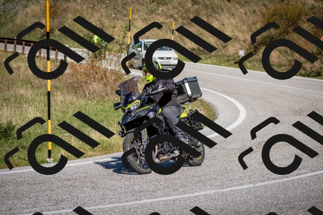 202509271159-DSC_6648_c2