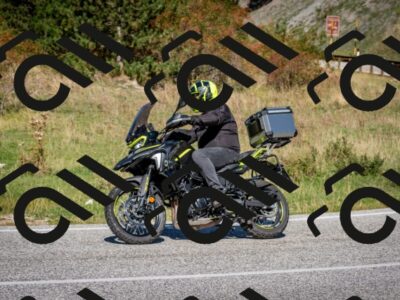 202509271159-DSC_6649_c2