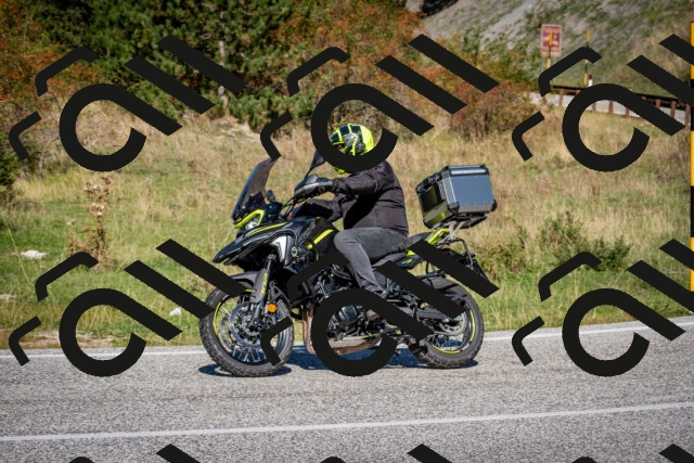 202509271159-DSC_6649_c2