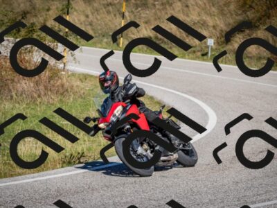 202509271159-DSC_6650_c2