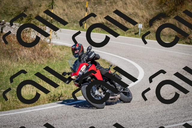 202509271159-DSC_6650_c2