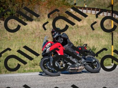 202509271159-DSC_6651_c2