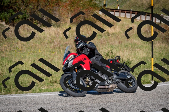 202509271159-DSC_6651_c2