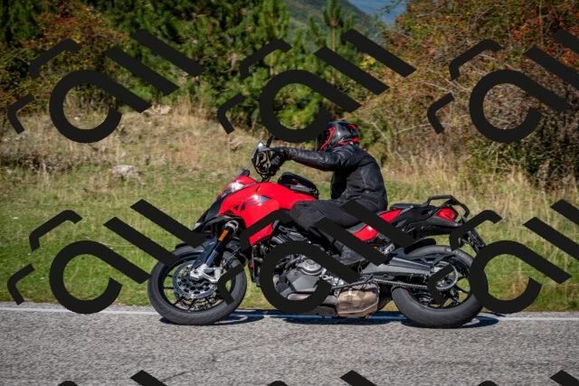 202509271159-DSC_6652_c2