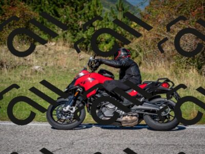 202509271159-DSC_6652_c2