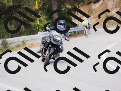 202509271500-_04A0314_c3