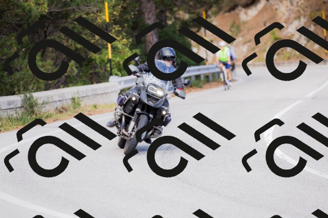 202509271500-_04A0314_c3