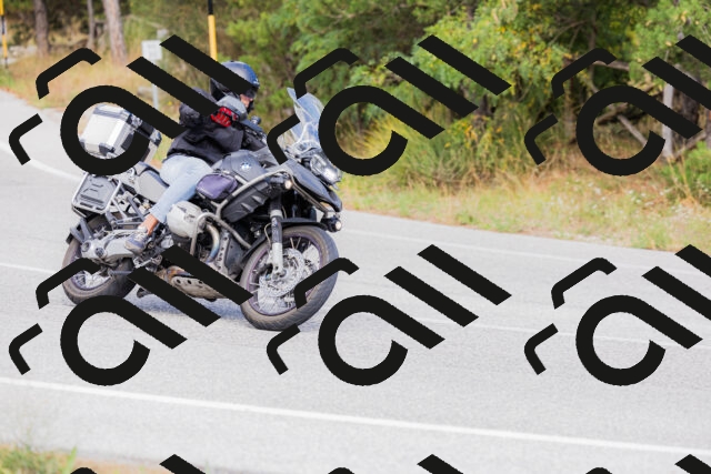 202509271500-_04A0315_c3