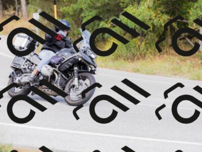 202509271500-_04A0315_c3