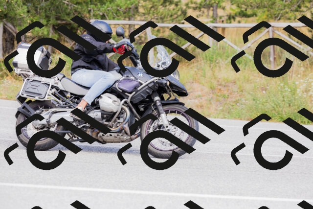 202509271500-_04A0316_c3