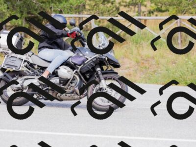 202509271500-_04A0316_c3