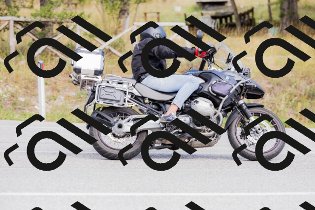 202509271500-_04A0317_c3