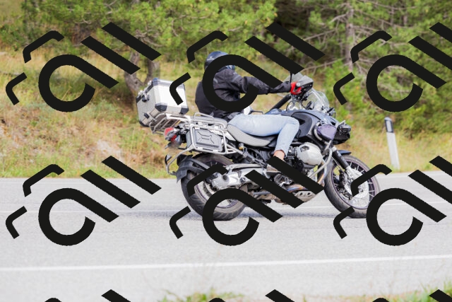 202509271500-_04A0318_c3