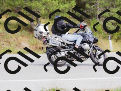 202509271500-_04A0318_c3