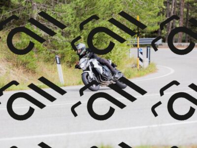 202509271500-_04A0320_c3